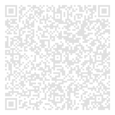 Borivali Bliss QR Code